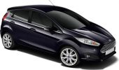 car_ford-fiesta car_ford-fiesta
