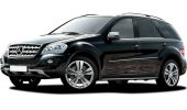car_mercedes-ml350 car_mercedes-ml350
