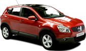 car_nissan-qashqai car_nissan-qashqai