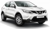 car_nissan-qashqai+2 car_nissan-qashqai+2