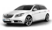 car_opel-insignia car_opel-insignia