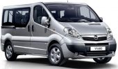 car_opel-vivaro car_opel-vivaro