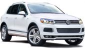 car_vw-touareg car_vw-touareg