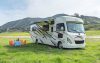 Rent  Class A 30-32ft Sleeps 6 