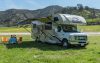  Class C 28-30ft Sleeps 7 