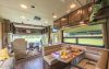 Rent  Class A 30-32ft Sleeps 6 