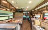 Rent  Class A 30-32ft Sleeps 6 