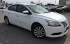 Rent  Mid-size Car 2015 