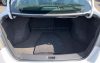 Rent  Mid-size Car 2015 