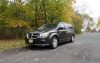 Rent  Mini Van (2016 or newer) 