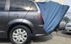 Rent  Mini Van (2016 or newer) 