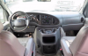 Rent  Sleeper Van (Seats 2, Sleeps 2) 