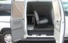 Rent  Sleeper van (Seats 4, Sleeps 2) 